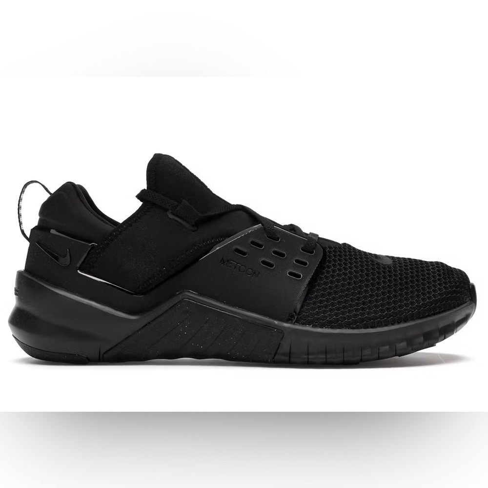 Nike Free X Metcon 2 Training Shoes